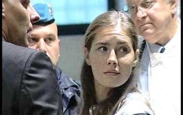 img_meredithpina_548x345