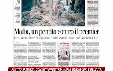 img_votospatuzza_548x345