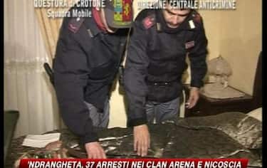 img_ndrangheta13_548x345