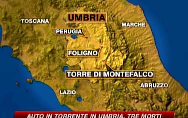 img_grffoligno_548x345