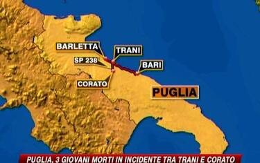 img_incidentepuglia12_548x345