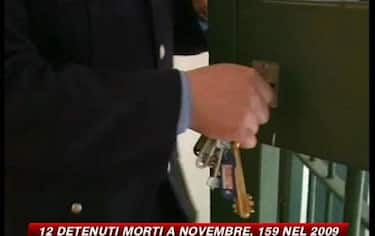 img_mortiincarcere12_548x345