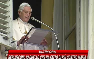 img_papismo12_548x345