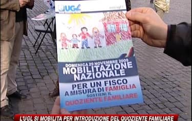 img_ugl_548x345