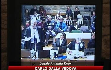 img_avvamanda13sov_548x345