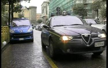 img_bariarresti12sov_548x345