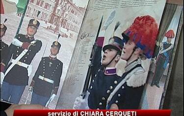 img_calendario_548x345