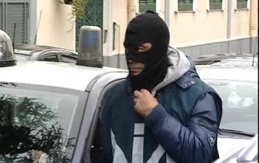 img_napolisequestri10_548x345