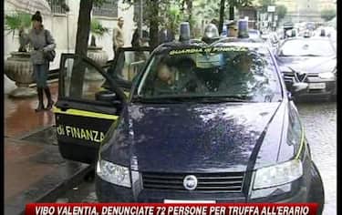 img_vibovalentia_548x345