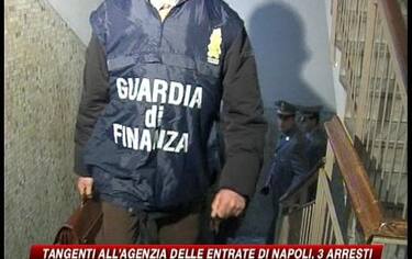 img_gdfnapoli9_548x345