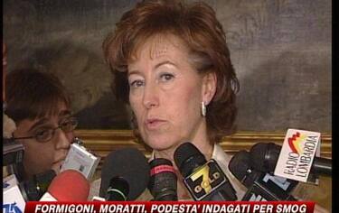 img_milanosmog11_548x345