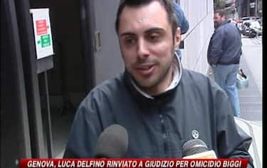 img_delfino_548x345