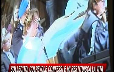 img_oinaesposito_548x345