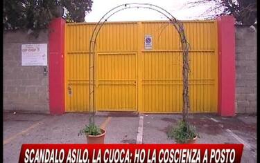img_cuoca_548x345
