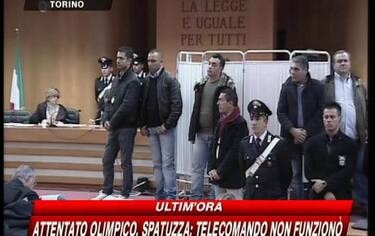 img_olimpico12_548x345