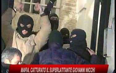 img_copertina_548x345