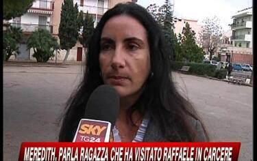 img_giovi_548x345