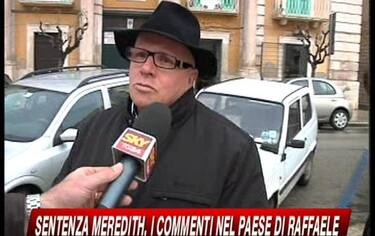 img_paesaniigiovinazzo_548x345