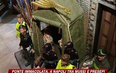 img_napolisangregorioarmeno_548x345