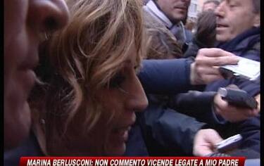 img_marinaberlusconi_548x345
