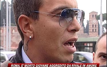 img_rivaleamore_548x345