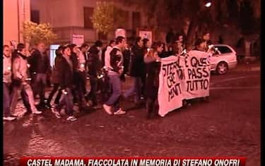 img_onofri_548x345