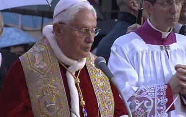 img_papa17_548x345