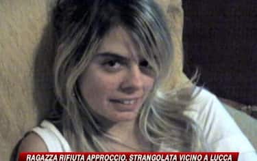 img_strangolatas_548x345