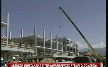 img_abruzzo16_548x345