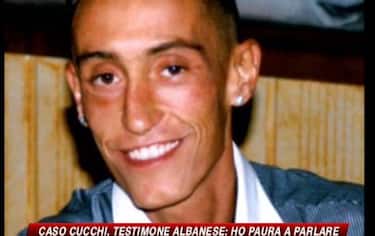 img_cucchi_548x345