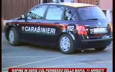 img_rappalermo8_548x345