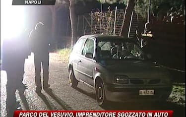 img_omicidionapoli10_548x345