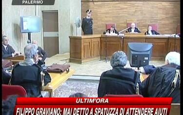 img_graviano2_548x345