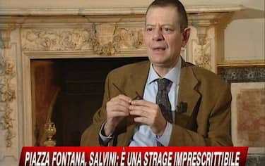img_salvinilungo_548x345