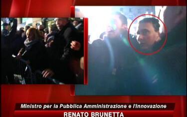 img_brunetta_548x345