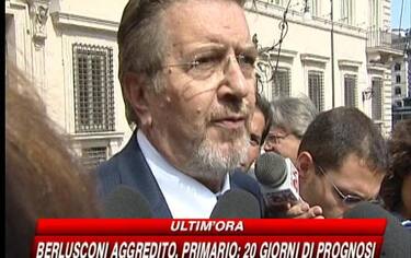 img_penati_548x345