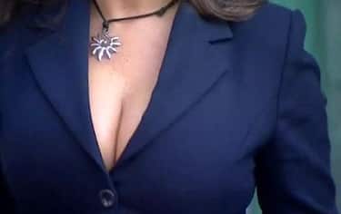 img_tette8_548x345