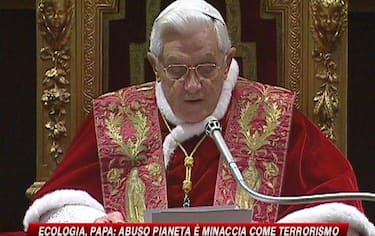 img_papa_548x345