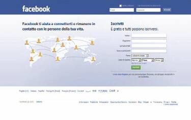 img_fb_548x345