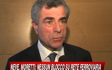 img_moretti_548x345