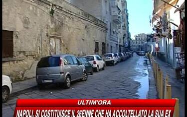 img_napoli_548x345