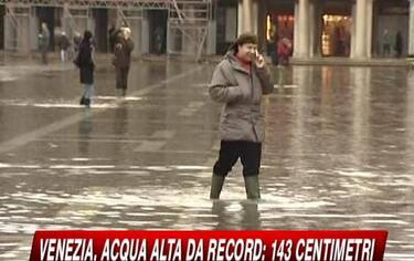 img_mchacqua_548x345