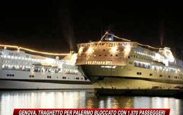 img_traghetto_548x345