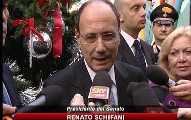img_schifani14_548x345