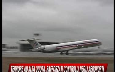 img_aereoporti18sicur_548x345