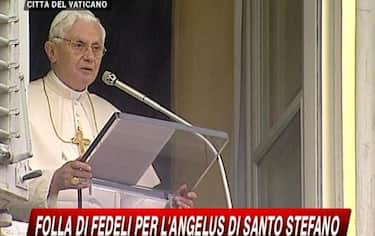 img_angelus_548x345