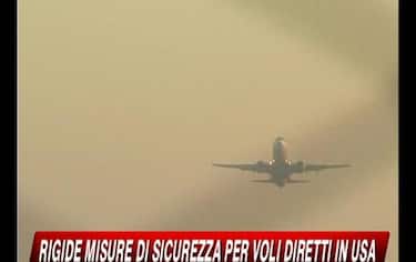 img_malpensa16sov_548x345