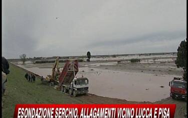 img_maltempo21sov_548x345