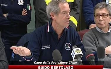 img_bertolaso18modena_548x345