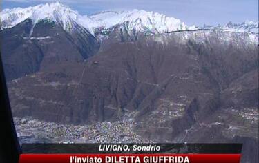img_franelombardia8_548x345